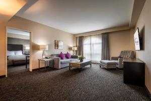 Grand Legacy At The Park,Garden Grove>>Anaheim,3 star