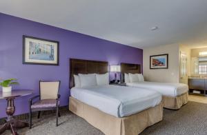 Grand Legacy At The Park,Garden Grove>>Anaheim,3 star