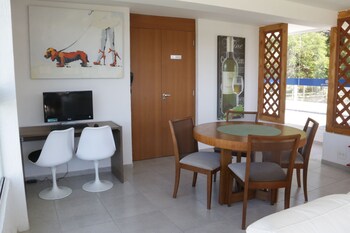 hotel petropolis inn