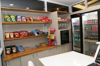 hotel petropolis inn