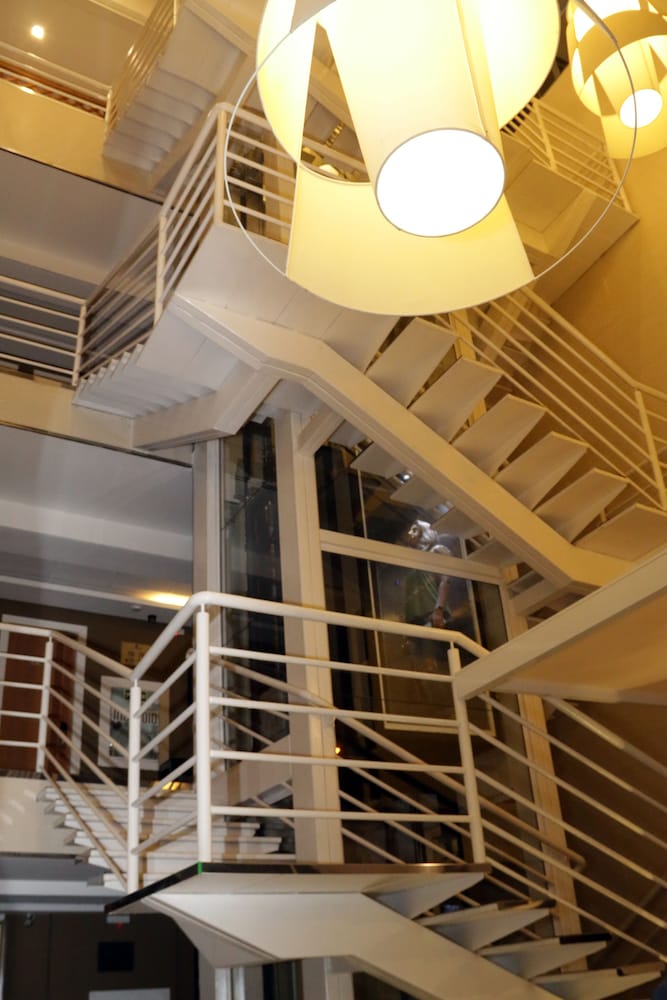 hotel petropolis inn