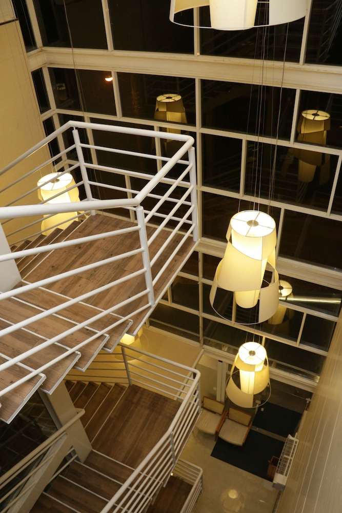 hotel petropolis inn