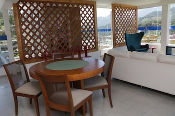 hotel petropolis inn