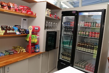 hotel petropolis inn