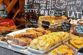 hotel petropolis inn