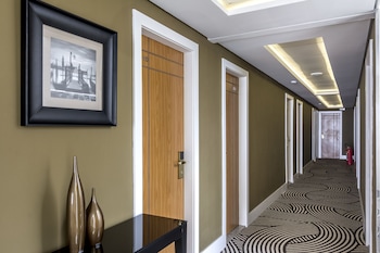 hotel petropolis inn