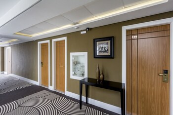 hotel petropolis inn