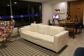 hotel petropolis inn