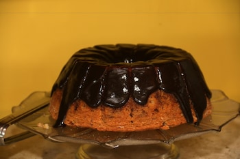 hotel petropolis inn