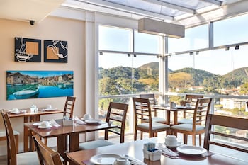 hotel petropolis inn