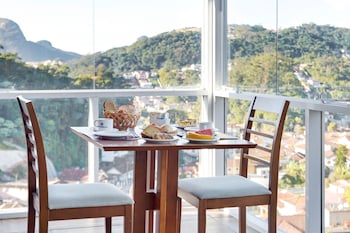 hotel petropolis inn