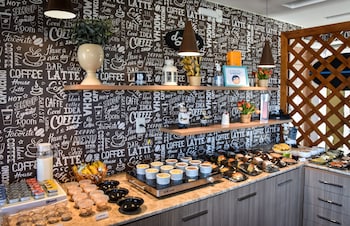 hotel petropolis inn