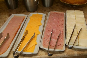 hotel petropolis inn