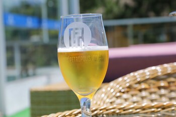 hotel petropolis inn