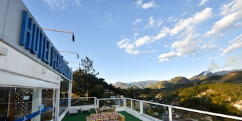 petropolis