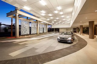 Homewood Suites By Hilton San Diego Downtown/Bayside,Near Maritime Museum Of San Diego,4 star