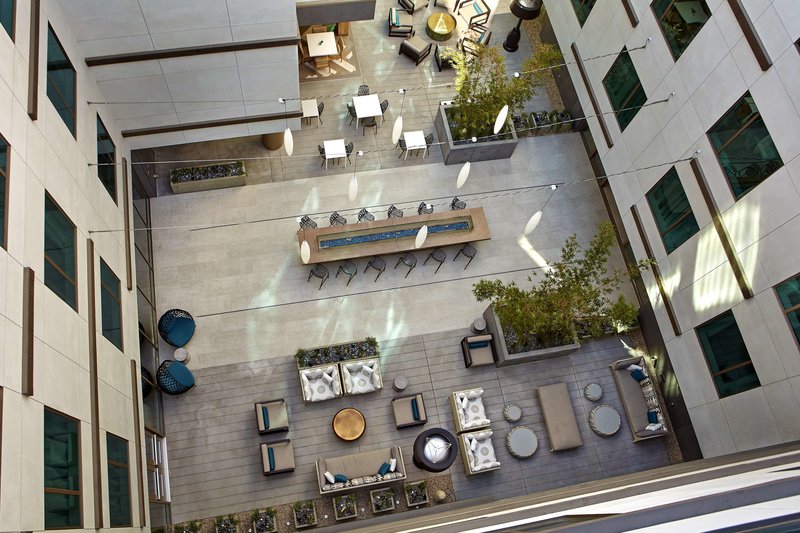 homewood suites by hilton san diego downtown bayside