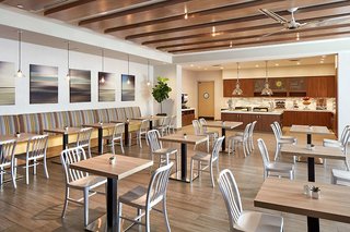 homewood suites by hilton san diego downtown bayside