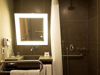 novotel santos gonzaga