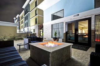 Homewood Suites By Hilton New Braunfels,New Braunfels>>Gruene,3 star