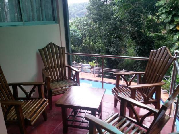 days inn kandy