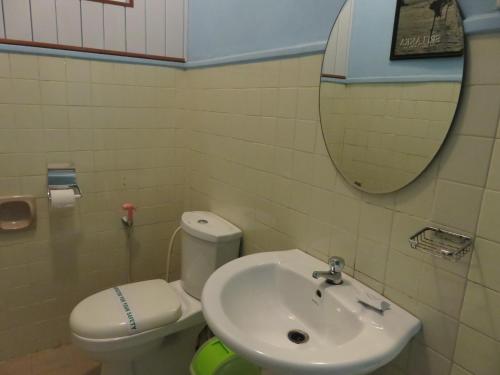 days inn kandy