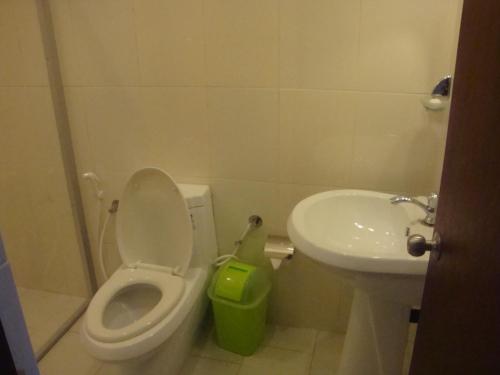 days inn kandy