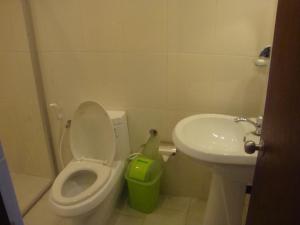days inn kandy
