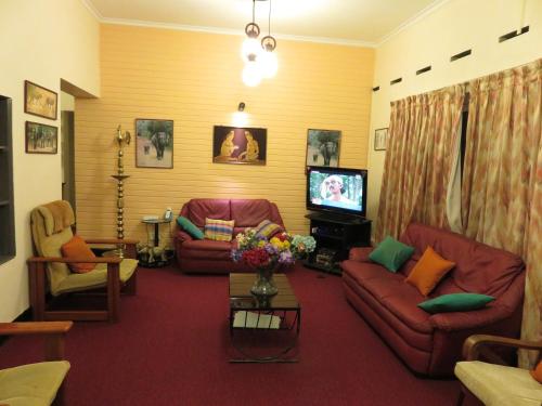 days inn kandy