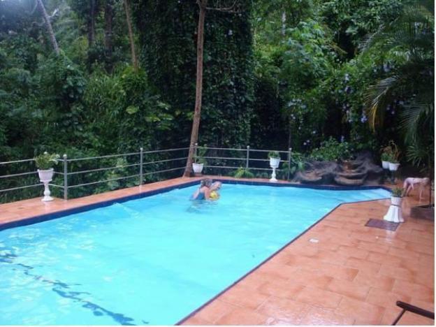 days inn kandy