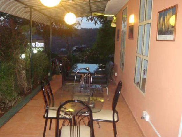days inn kandy