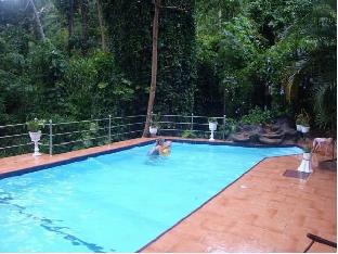 days inn kandy