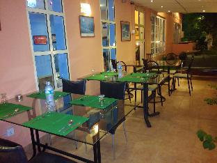 days inn kandy