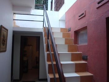 Days Inn Kandy,Nuwara Eliya>>Kandy,3 star