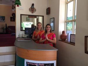 days inn kandy