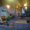 days inn kandy