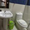 days inn kandy