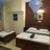 days inn kandy