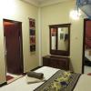 days inn kandy