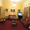 days inn kandy
