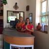 days inn kandy