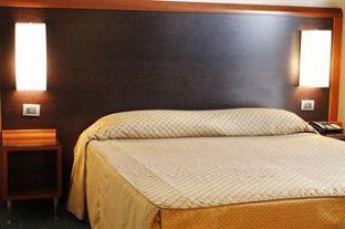 Smooth Hotel Rome West,Lazio>>Aurelio,4 star