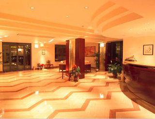 Smooth Hotel Rome West,Lazio>>Aurelio,4 star
