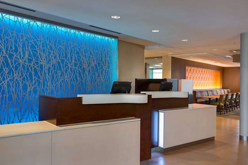 fairfield inn and suites dallas west i 30