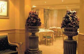 Hotel Avenida,Pamplona>>Navarre,3 star