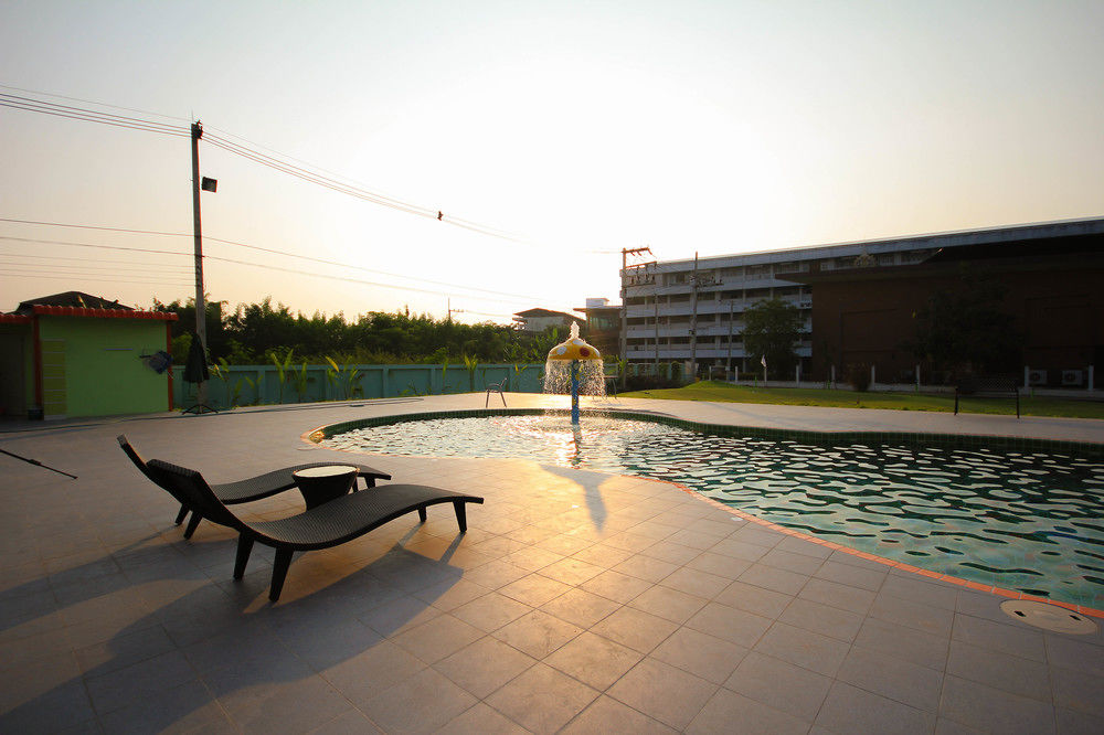 hiso place hotel