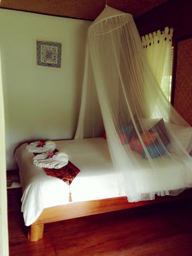 le mont resort