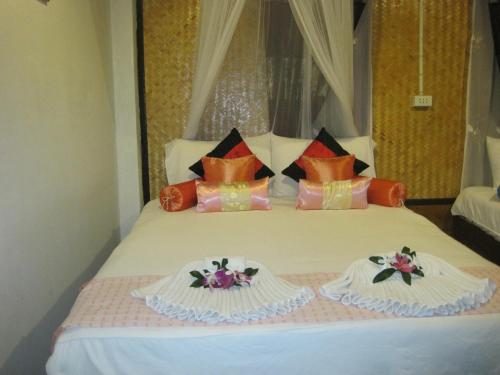 le mont resort