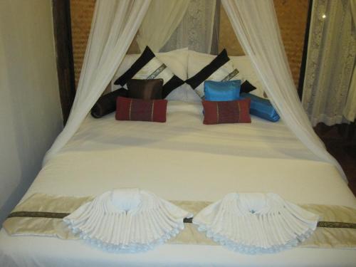 le mont resort