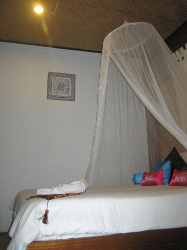 le mont resort